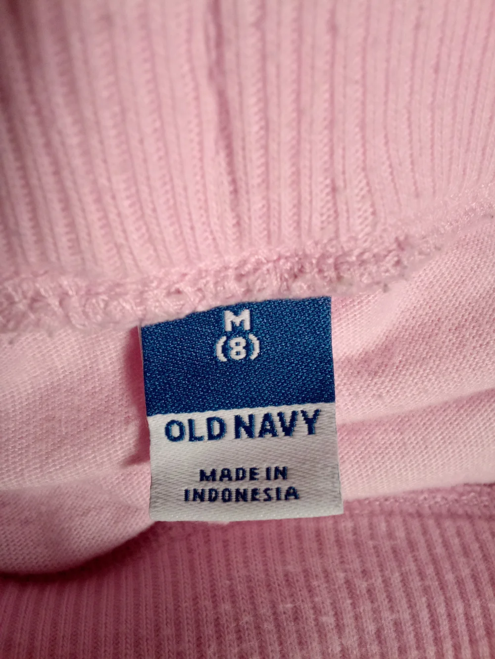 Old Navy #pre loved